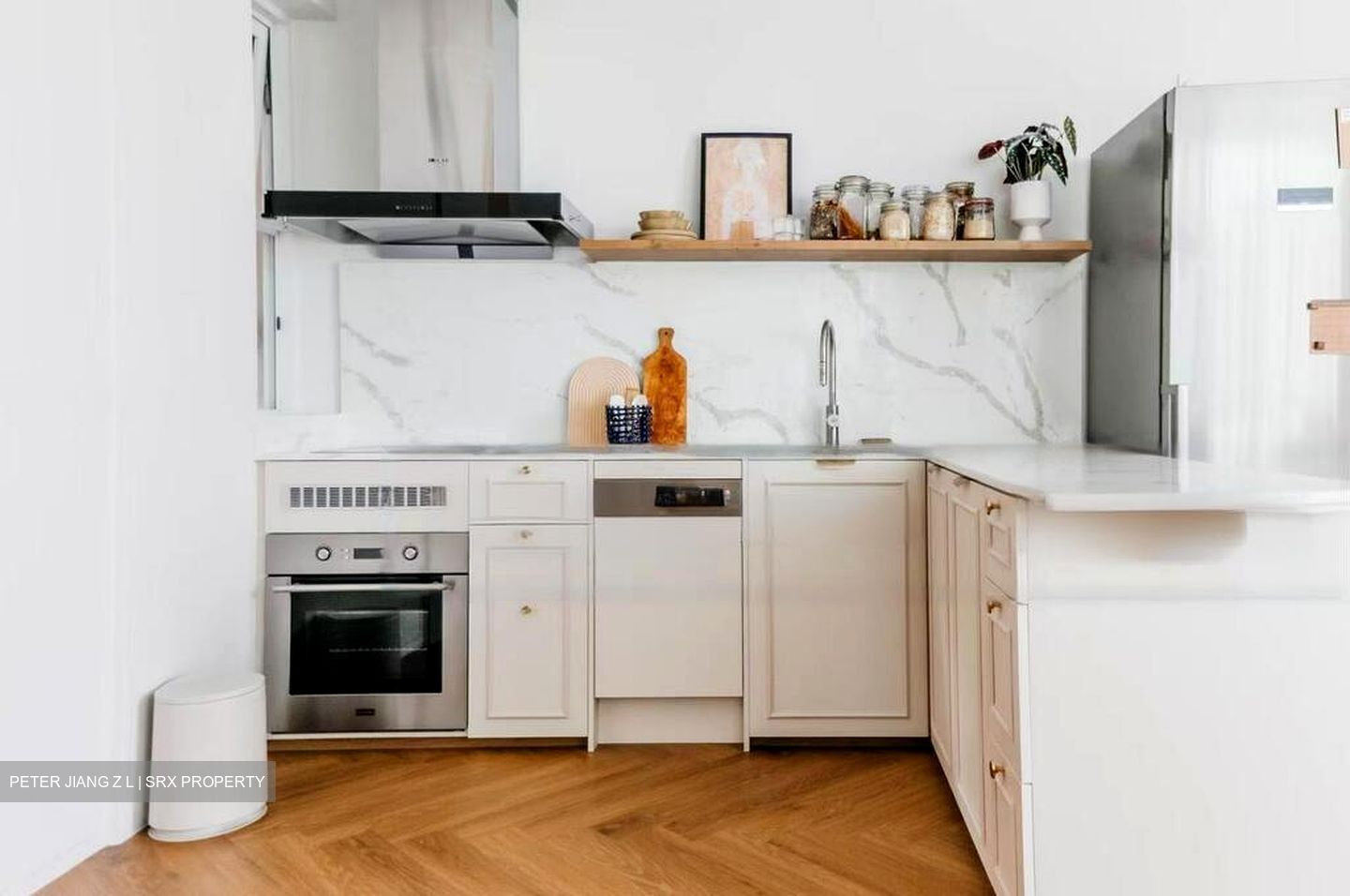West-N (D5), Apartment #453412641